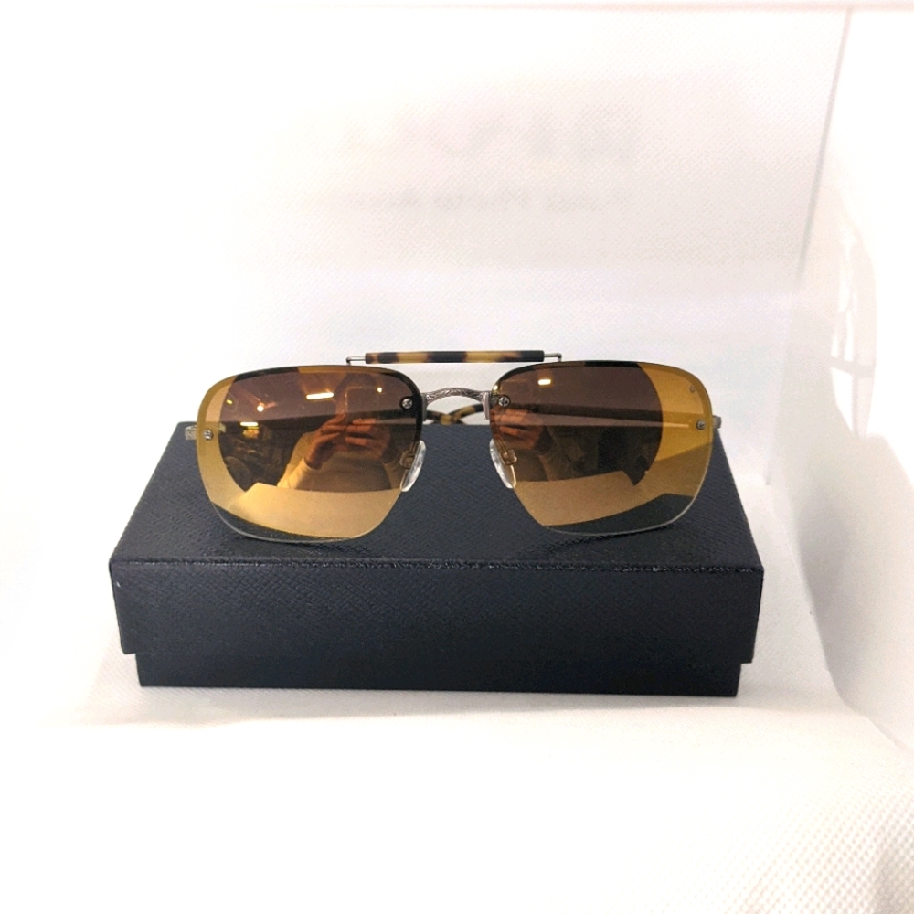 John varvatos Sunglasses